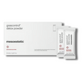Poudre détox Grascontrol Mesoestetic