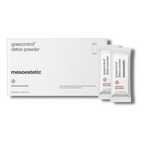 Poudre détox Grascontrol Mesoestetic
