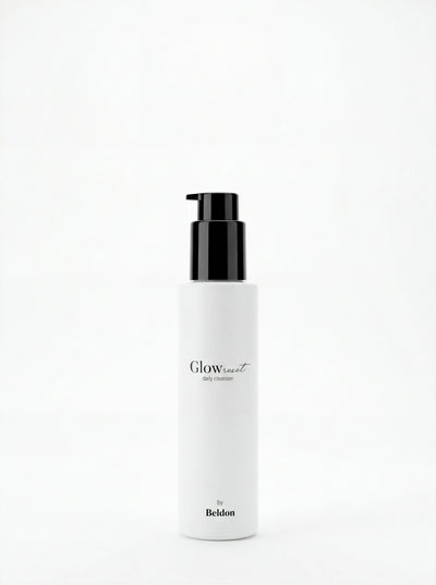 Glow Reset Daily Cleanser 150 ml