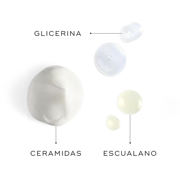Masque HEO Medik8