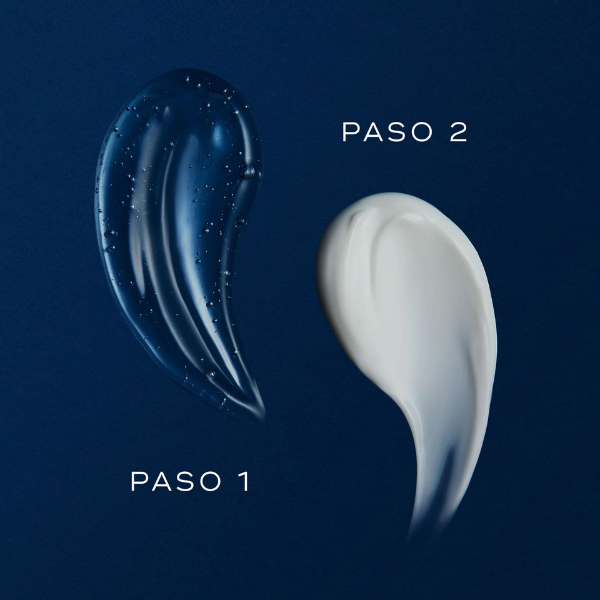 HEO Mask Medik8