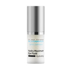 Hydra Maximum Eye Fluid Dr Schrammek