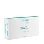 Impurity Control Ampoule Dr Schrammek