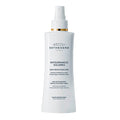 Intolérances solaires Corps Esthederm