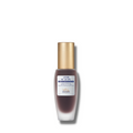 Lotion MC 110 Nº1 Biologique Recherche