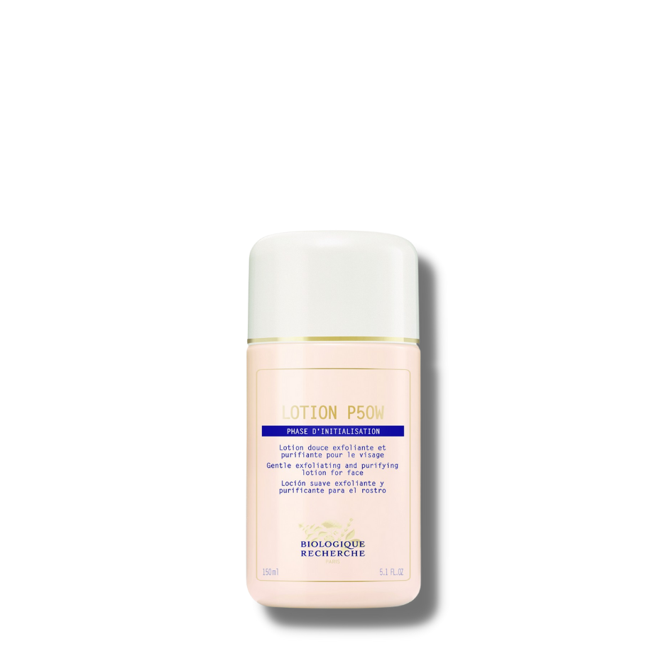 Lotion P50W Biologique Recherche