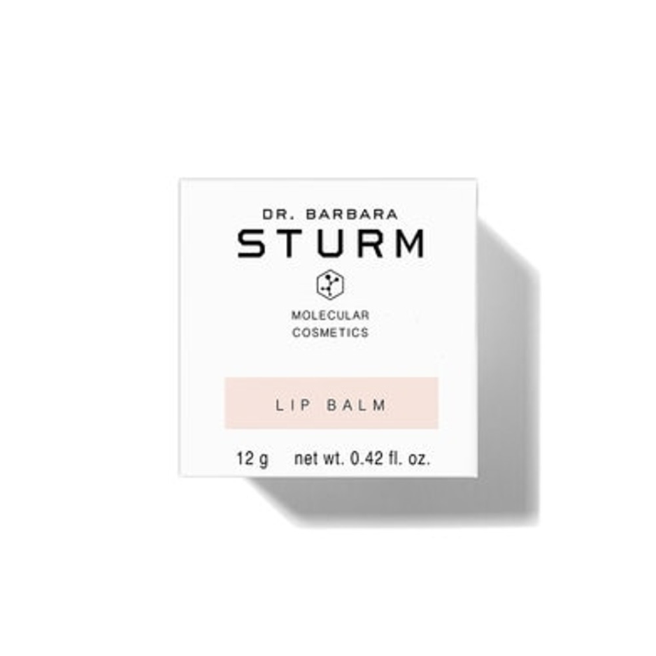 Lip Balm Dr Barbara Sturm