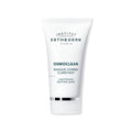 Esthederm Osmoclean Brightening Rubber Mask