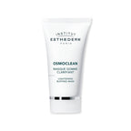 Esthederm Osmoclean Brightening Rubber Mask