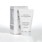 Esthederm Osmoclean Brightening Rubber Mask