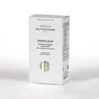 Esthederm Osmoclean Brightening Rubber Mask