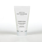 Esthederm Osmoclean Brightening Rubber Mask
