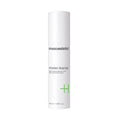 Melan Tran3x Gel Cream Mesoestetic