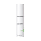Melan Tran3x Gel Cream Mesoestetic