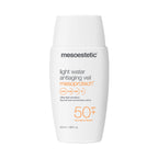 Mesoprotech Water Veil 50+ Mesoestetic