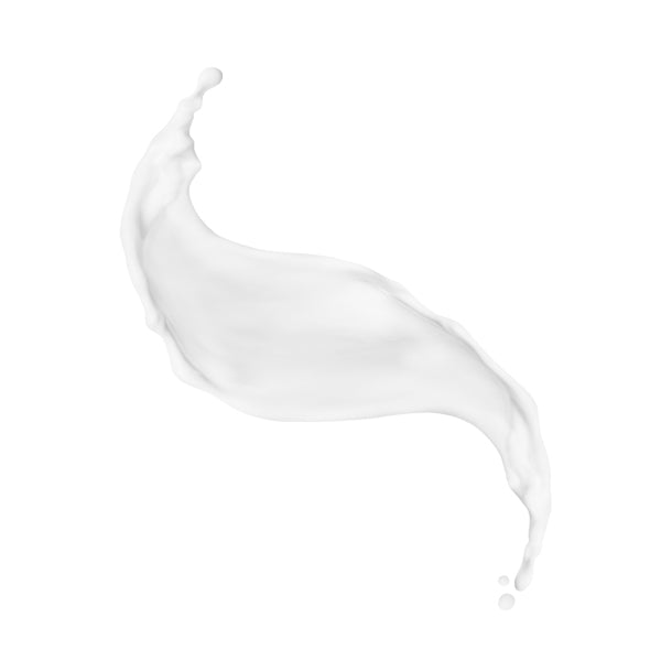 Mesoprotech Water Veil 50+ Mesoestetic