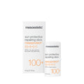 Bâtonnet réparateur protecteur solaire Mesoprotech Mesoestetic