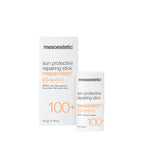 Bâtonnet réparateur protecteur solaire Mesoprotech Mesoestetic