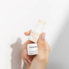 Bâtonnet réparateur protecteur solaire Mesoprotech Mesoestetic