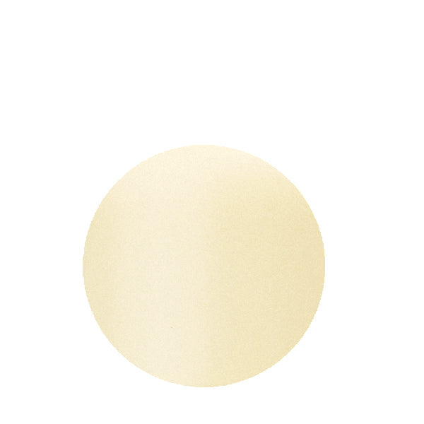 Bâtonnet réparateur protecteur solaire Mesoprotech Mesoestetic