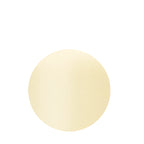 Bâtonnet réparateur protecteur solaire Mesoprotech Mesoestetic