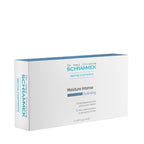 Moisture Plus Ampoule Dr Schrammek