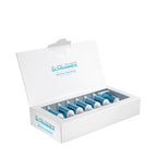 Moisture Plus Ampoule Dr Schrammek