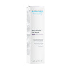 Masque gel Mela White Dr Schrammek