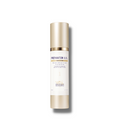 Preparation UV Biologique Recherche