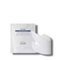 Platysma Biologique Recherche