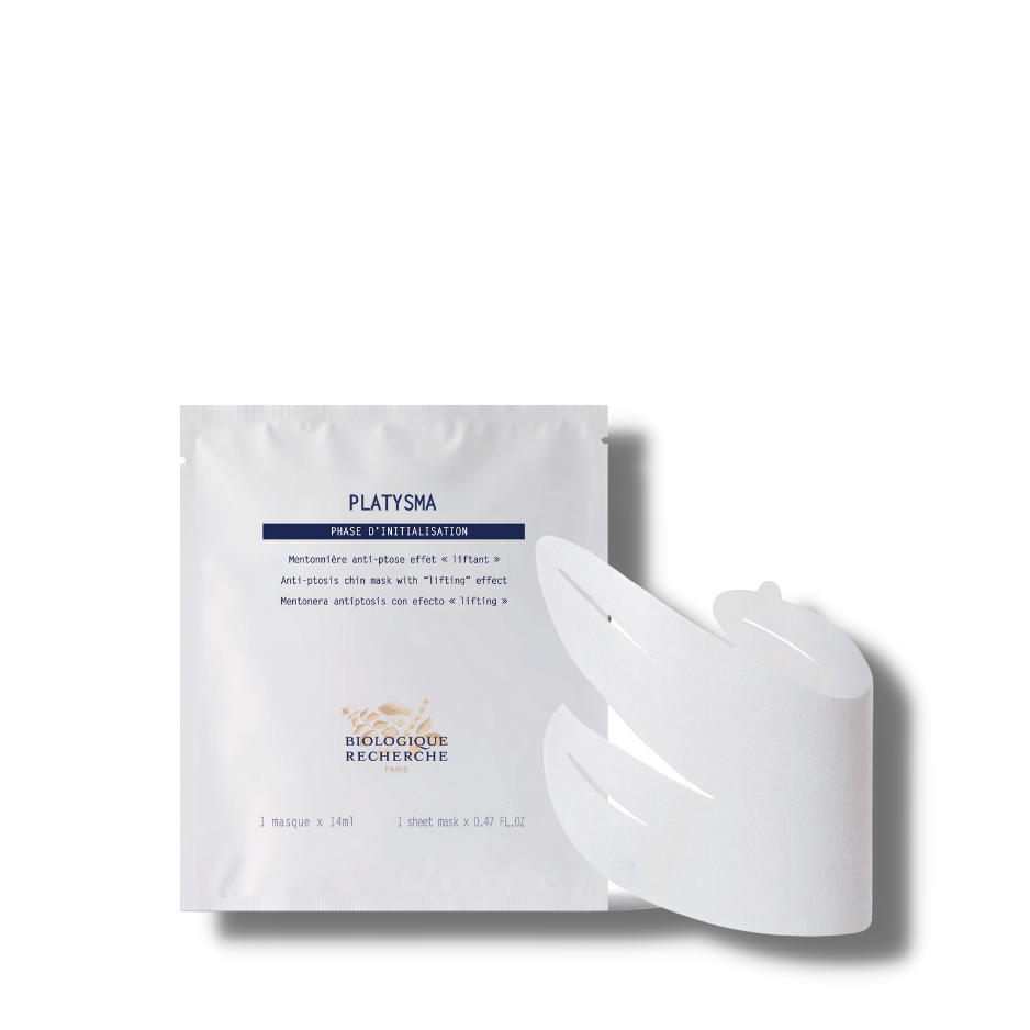 Platysma Recherche Biologique