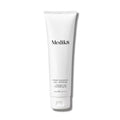 Pore Cleanse Gel Intense Medik8