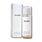Press &amp; Glow Medik8