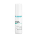 Baume purifiant vital Dr Schrammek