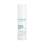 Baume purifiant vital Dr Schrammek