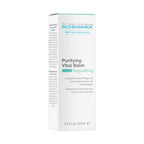 Baume purifiant vital Dr Schrammek