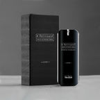 R-Retinoate Intense Medik8