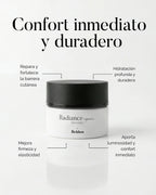 Radiance repair face cream 50 ml