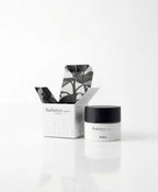 Radiance repair face cream 50 ml