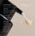Glow Reset Daily Cleanser 150 ml