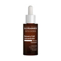 Concentré cellulaire Resvera Dr Schrammek