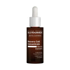 Concentré cellulaire Resvera Dr Schrammek