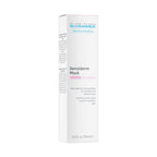 Sensiderm Mask Dr Schrammek