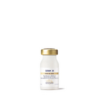 Serum 3R Biologique Recherche