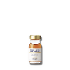 Serum A-Glyca Biologique Recherche
