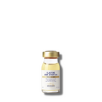 Serum Elastine Biologique Recherche