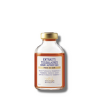 Serum Extraits Tissulaires Biologique Recherche