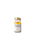 Serum Extraits Tissulaires Biologique Recherche