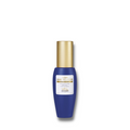 Serum Grand Millesime Biologique Recherche