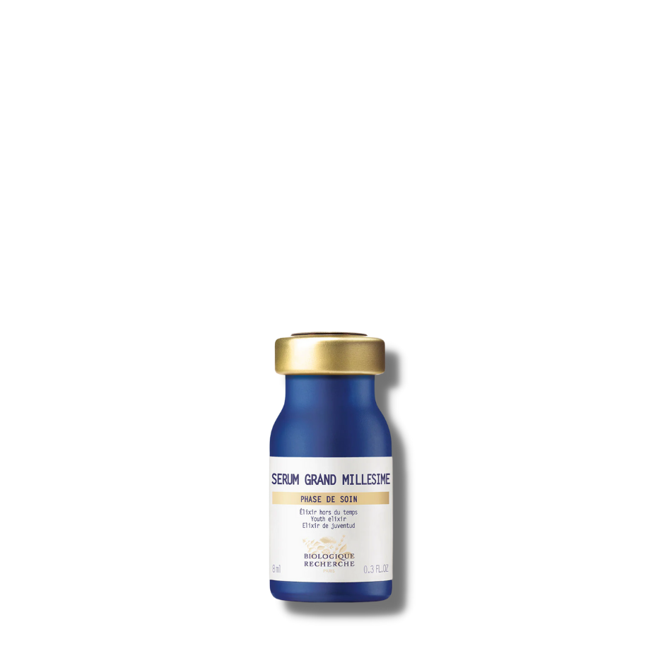 Serum Grand Millesime Biologique Recherche